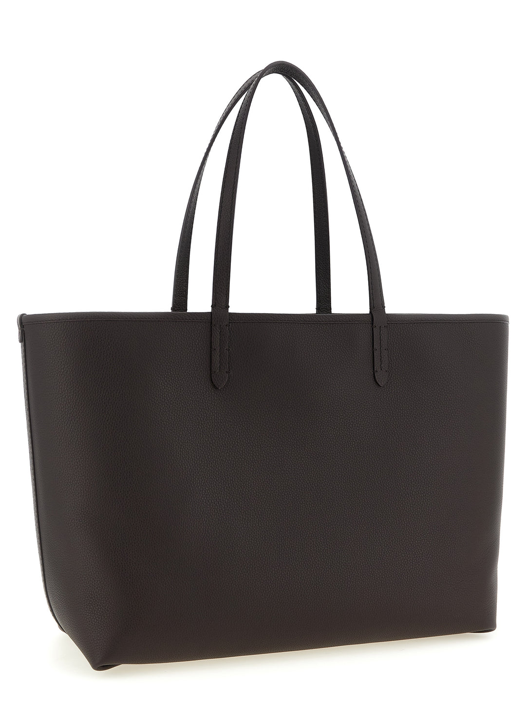 Burberry Bloomsbury Tote Bag - Multicolor | 85296801b0ee48bbd6dde248f2fe593f13450c76