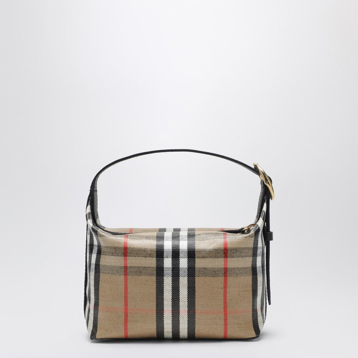 Burberry Apparel & Accessories - Beige | a568b976b7bcb31f199ad18a8d2bce1f3d9b5072