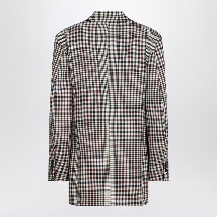 Bottega Veneta Coats & Jackets - Multicolor | 568b1c963f8c7553c474934dfe2e7ce69a302a03