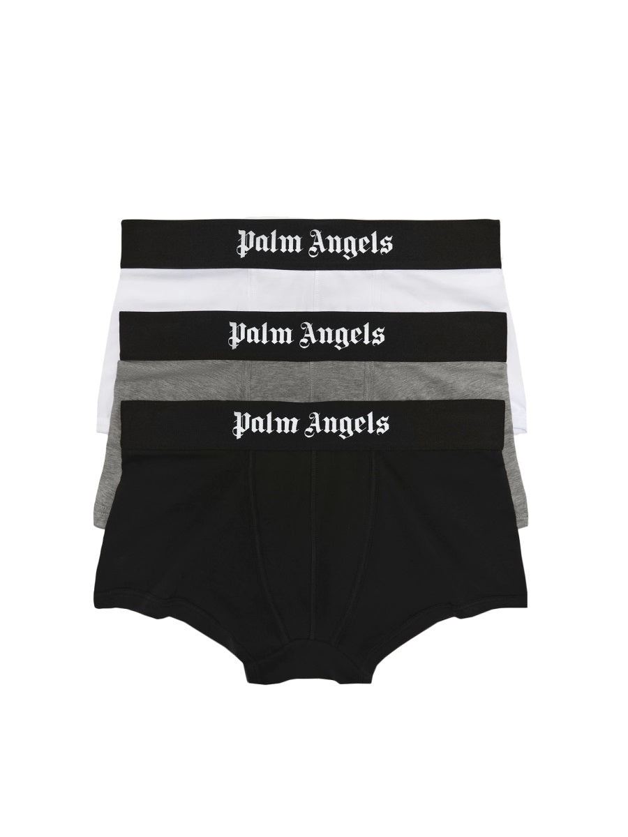 Palm Angels Underwear - Multcolor | Wanan Luxury
