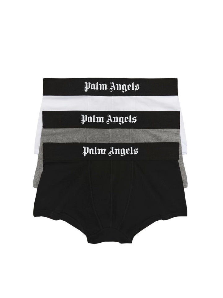 Palm Angels Underwear - Multcolor | Wanan Luxury
