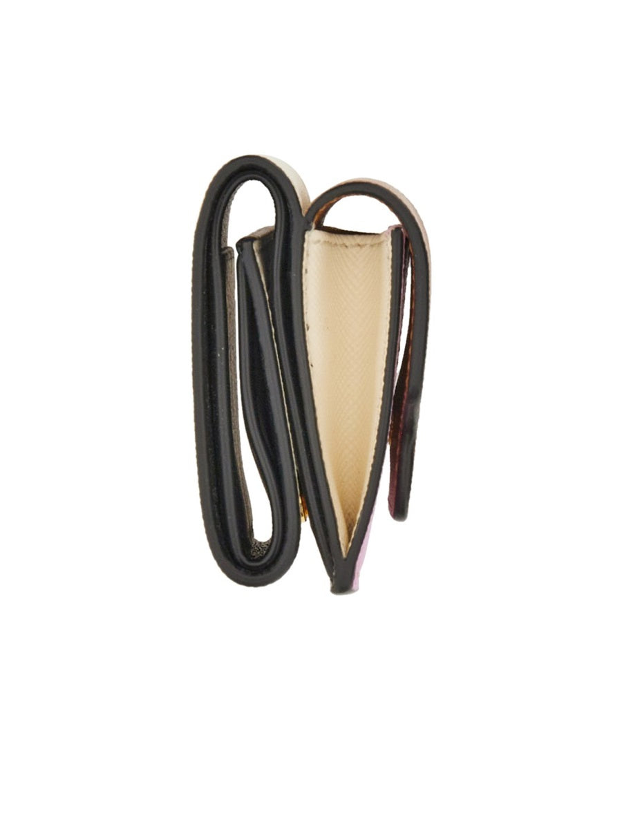 Marni Wallets & Pures - Pink | Wanan Luxury