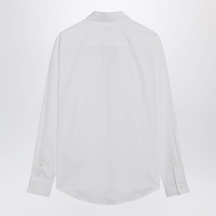 Burberry Shirts & Tops - White | a8f918e1ad85ee6ab3a0ce5f74d085a161df86af