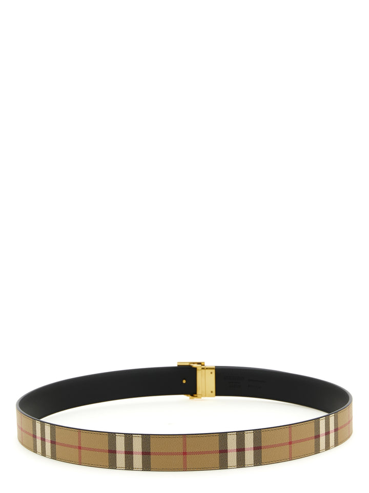 Burberry Tb Belts - Multicolor | d1f4bc9099a11a4b5ae8ed16183a523e5bc70a1f