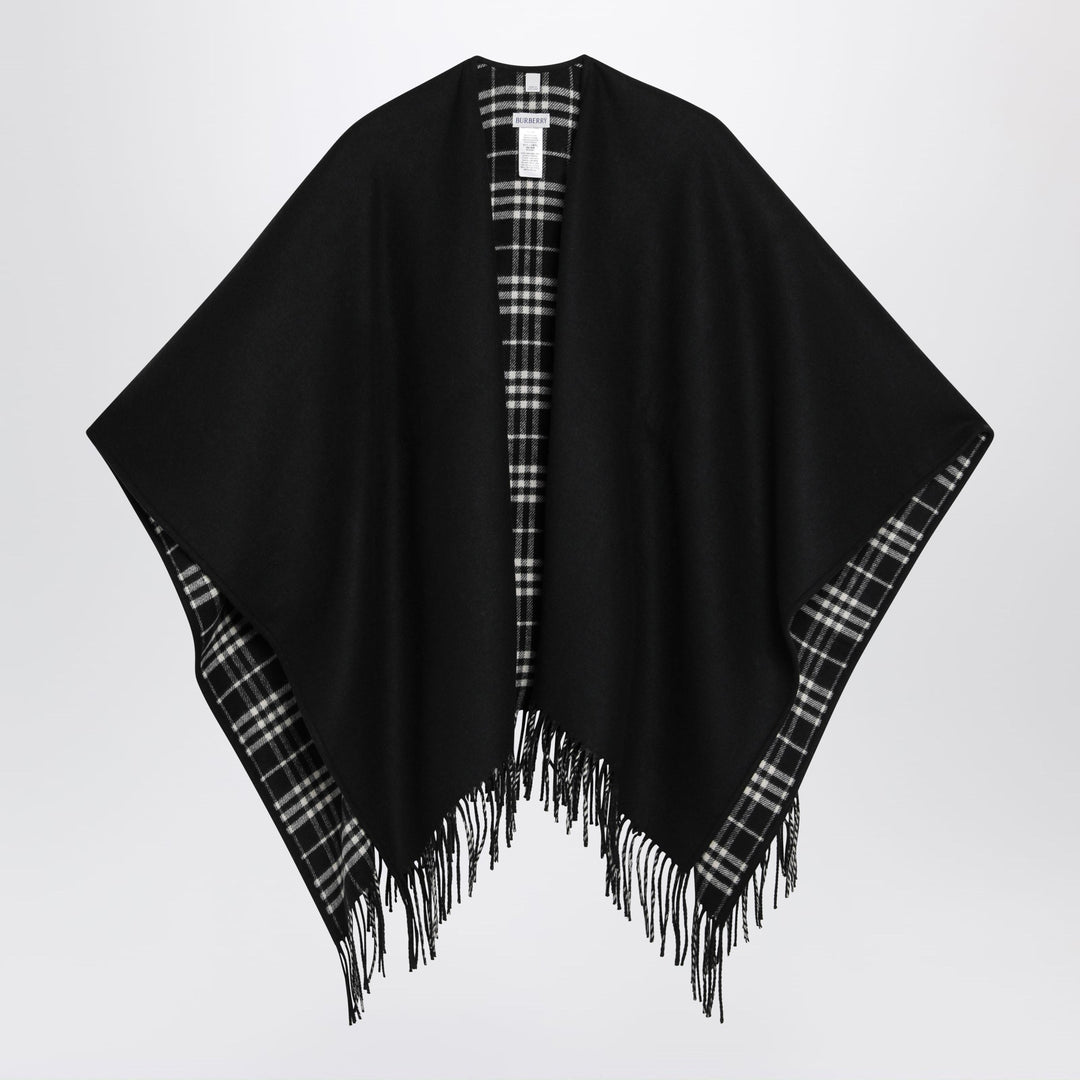 Burberry Coats & Jackets - Black | 46a1c0ef3b62882f334e6eaf770c7d6d5ba271b5