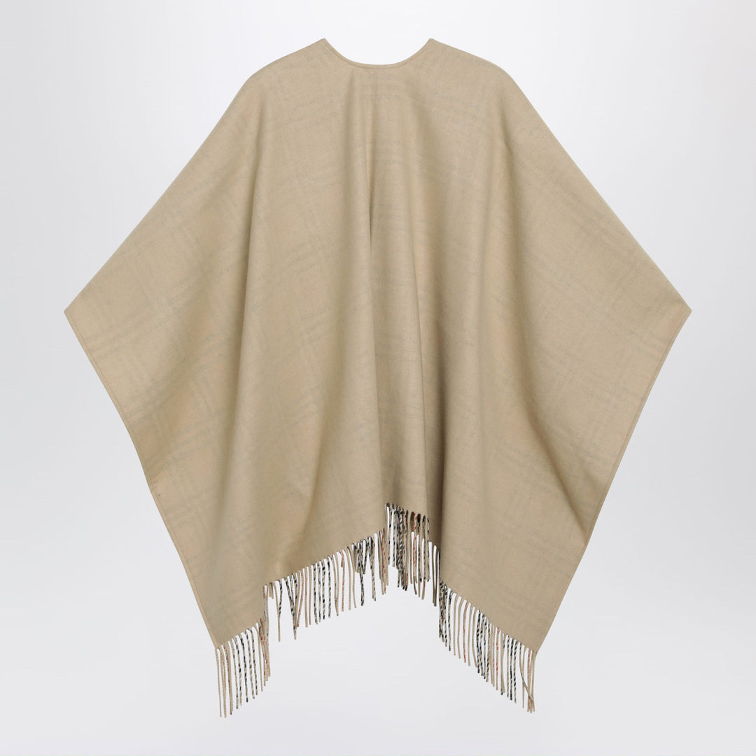 Burberry Coats & Jackets - Beige | c0a77906b647123ff52528c6190031b64212bc98