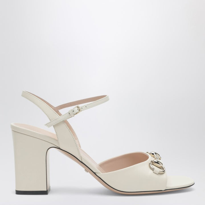 Gucci Shoes - White | 8bbd8c2980861e33a4036ea90a7812eb3b27bfeb