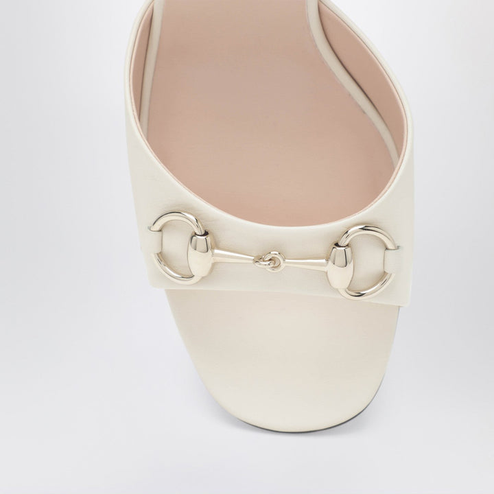 Gucci Shoes - White | e2c72883f51787b48bdb3d2571399a5f86fd8e13