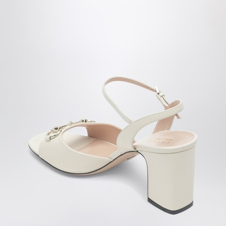 Gucci Shoes - White | 7845855254ff6c2f465177a55247db50805a3eb1