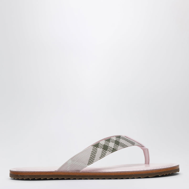 Burberry Shoes - Pink | 83981fd7883d0f54124654da46dfb692bcf732c5