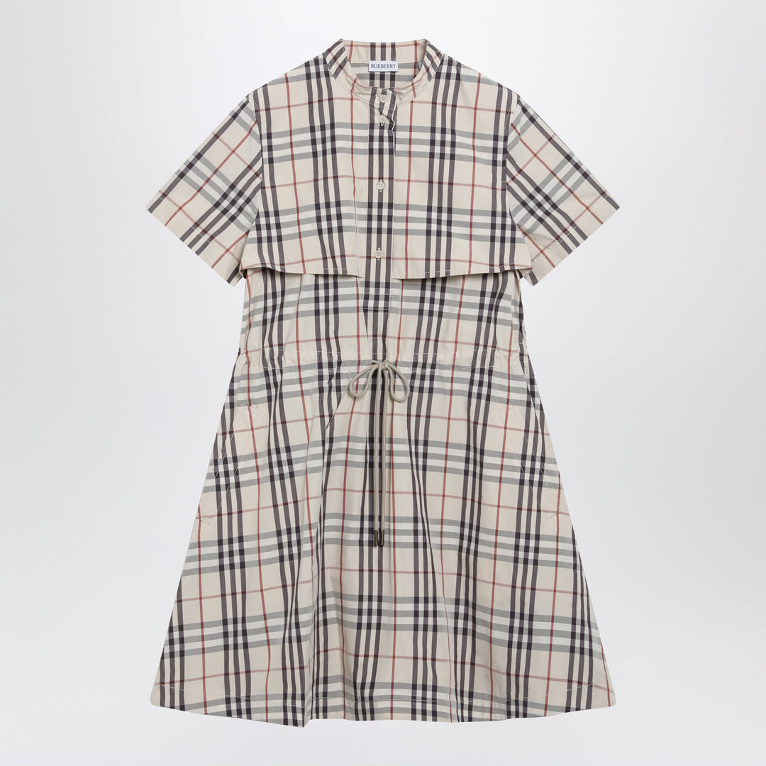 Burberry Apparel & Accessories - Beige | 06257969a81c5e4d96eb78f70ff4126b7e3720b6
