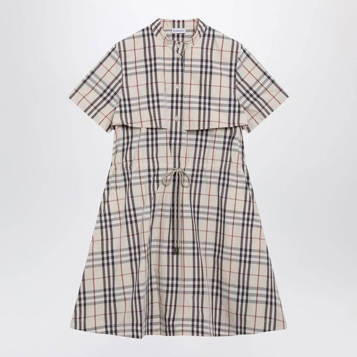 Burberry Apparel & Accessories - Beige | 06257969a81c5e4d96eb78f70ff4126b7e3720b6