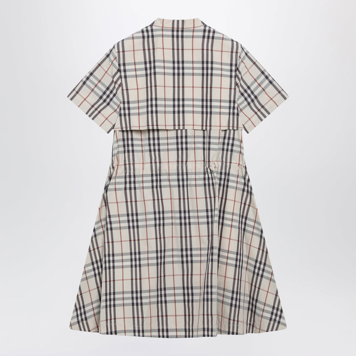 Burberry Apparel & Accessories - Beige | e8bdd0e9e6ac5d2c1c449664e5b1abeba60b971f