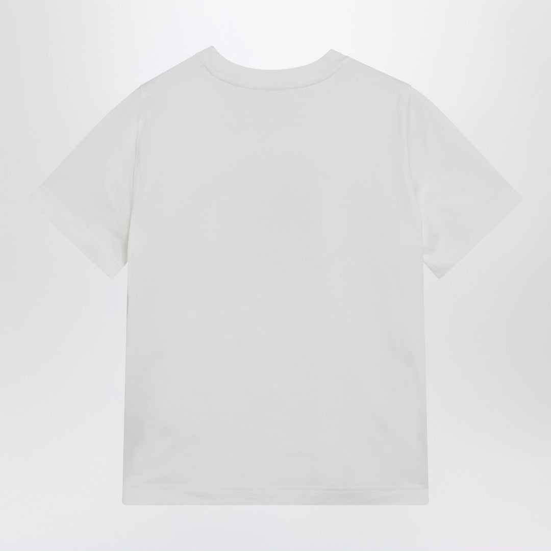 Burberry Shirts & Tops - White | ac34c560395d6aedba49fb9ee5f99f1e7e5f8727