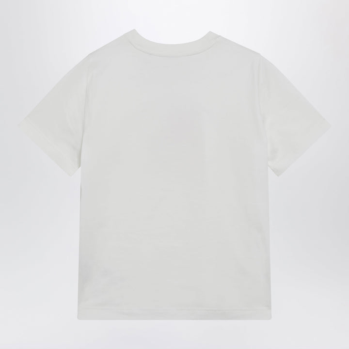 Burberry Shirts & Tops - White | ac34c560395d6aedba49fb9ee5f99f1e7e5f8727