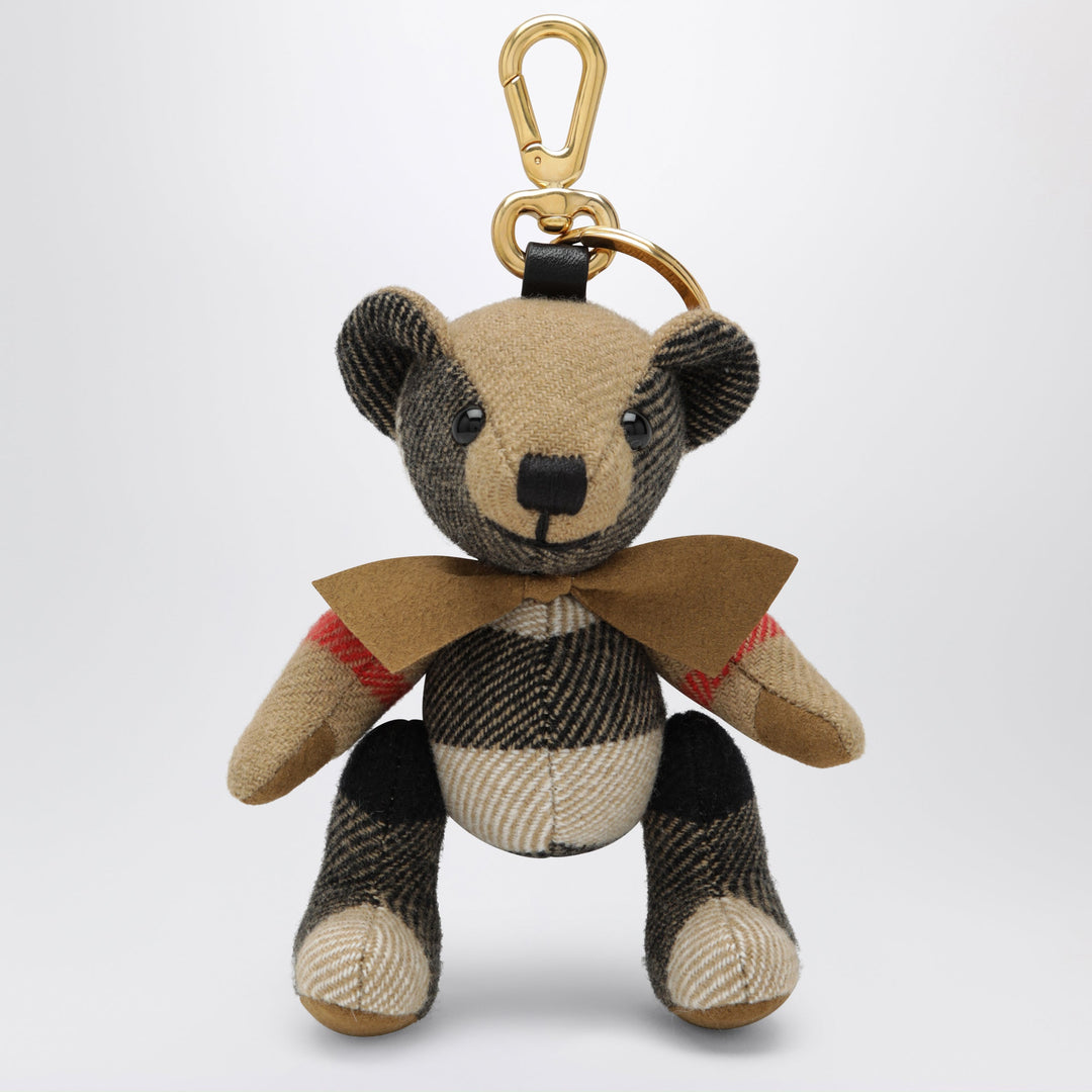 Burberry Apparel & Accessories - Beige | f7d020993b80a86fa7fa89597a5f9ffc5e058a11