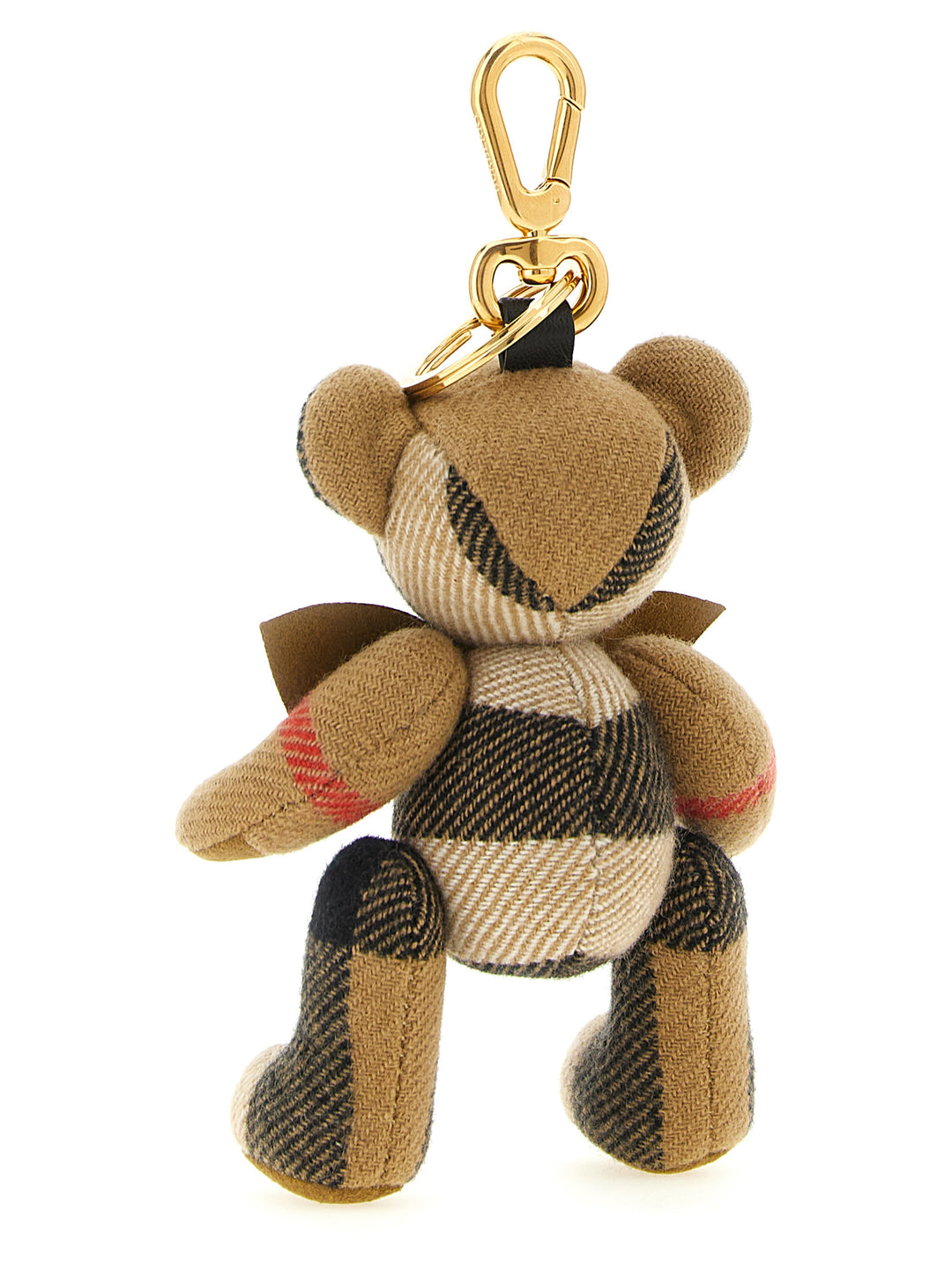 Burberry Thomas Bag Accessories - Beige | 47395566ac6997165d19df044d9e5365900ac1ce