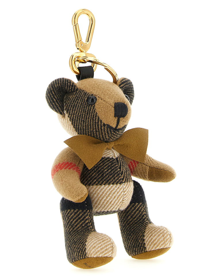 Burberry Thomas Bag Accessories - Beige | 64da3fed6e27cbbd76379b6775ec4fcbc8d411e3