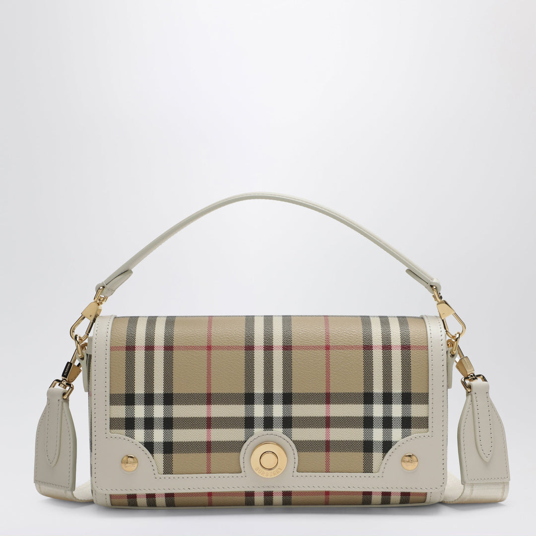 Burberry Coats & Jackets - Beige | 7354592abf99e9be58b72dba8004e64e8246863e