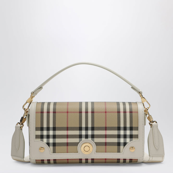 Burberry Coats & Jackets - Beige | 7354592abf99e9be58b72dba8004e64e8246863e