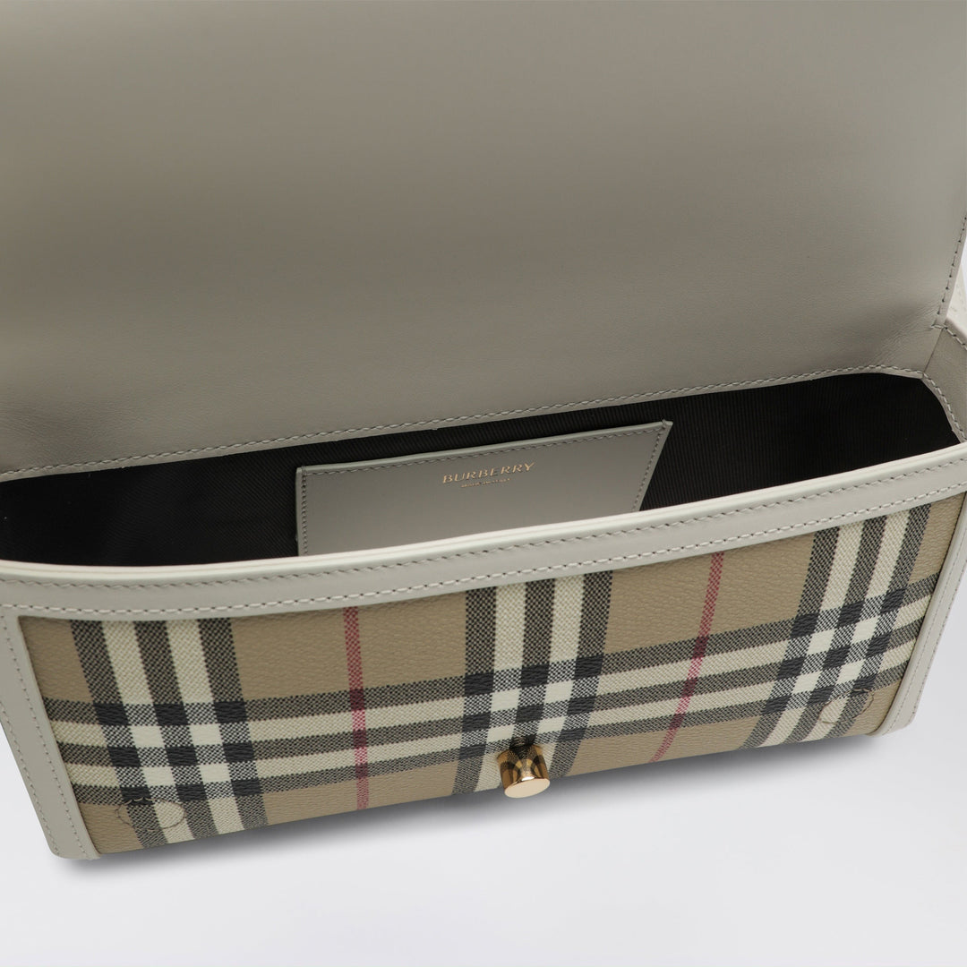 Burberry Coats & Jackets - Beige | 3bd5c92a0e0fb6b77485cbb3391197891634e0e3
