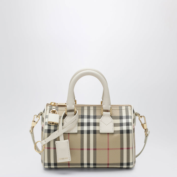 Burberry Coats & Jackets - Beige | 5842499ad008482efe9e4e3f7bc67320bb5d1dee