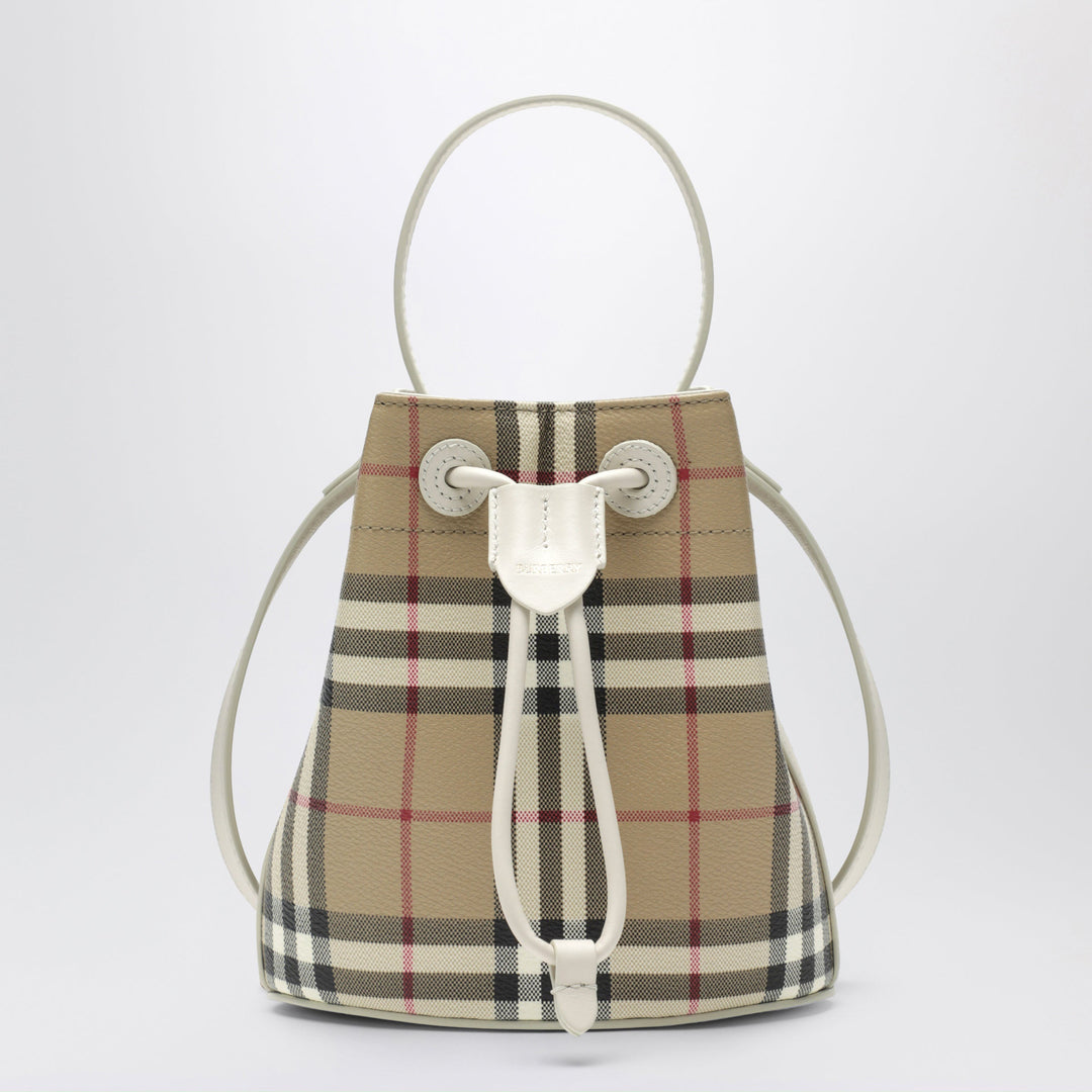 Burberry Apparel & Accessories - Beige | a60d0d628a7f5372d028170a4f59a7d110962cda