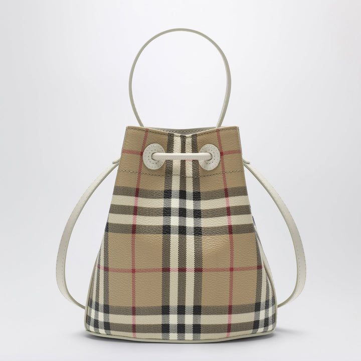 Burberry Apparel & Accessories - Beige | 49cf97204fcedcecb45b3a6eb244b18d2f166b46