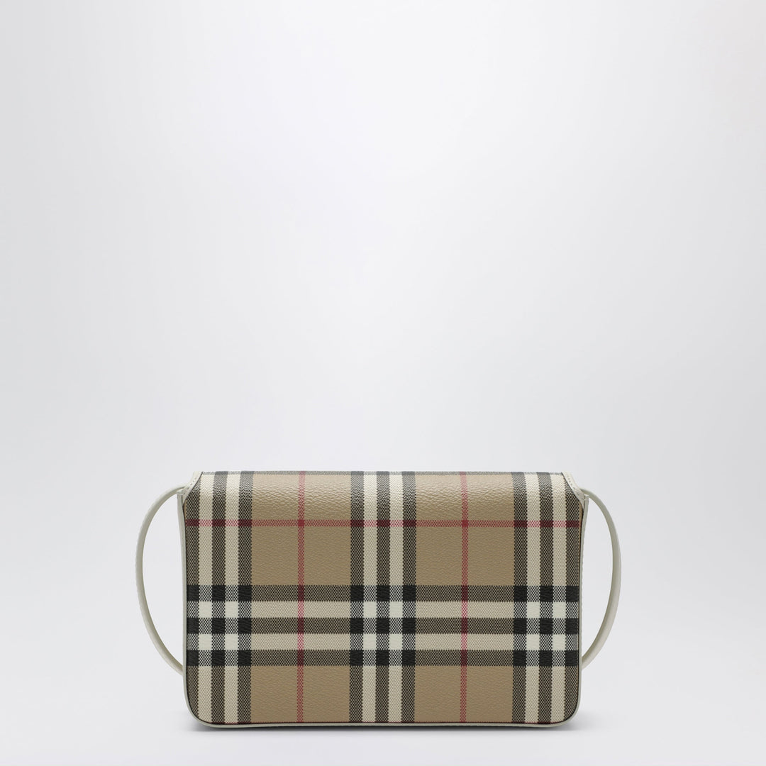 Burberry Apparel & Accessories - Beige | 867b0100ca55ca386df103af6378df90a6bdd60a
