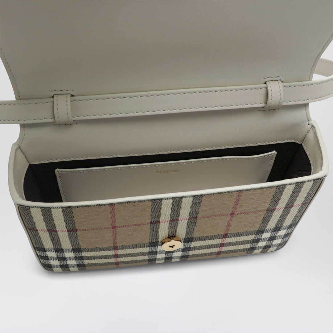 Burberry Apparel & Accessories - Beige | 3f8ae2935dd5cc81892968e69ab4d2ae5e439bdc