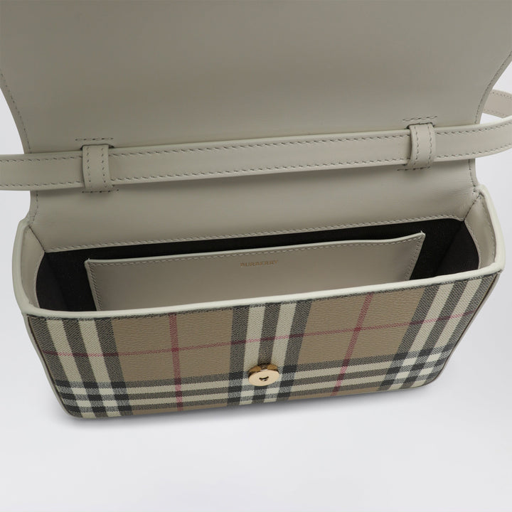 Burberry Apparel & Accessories - Beige | 3f8ae2935dd5cc81892968e69ab4d2ae5e439bdc