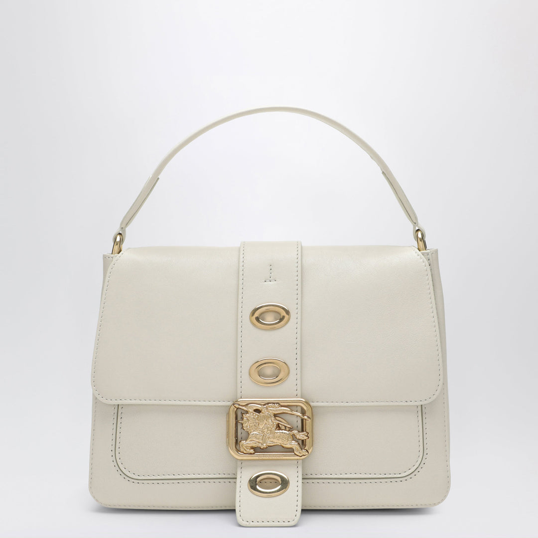 Burberry Apparel & Accessories - Beige | cdbe3ed073a469d30ac3255fdf6d774518249df0