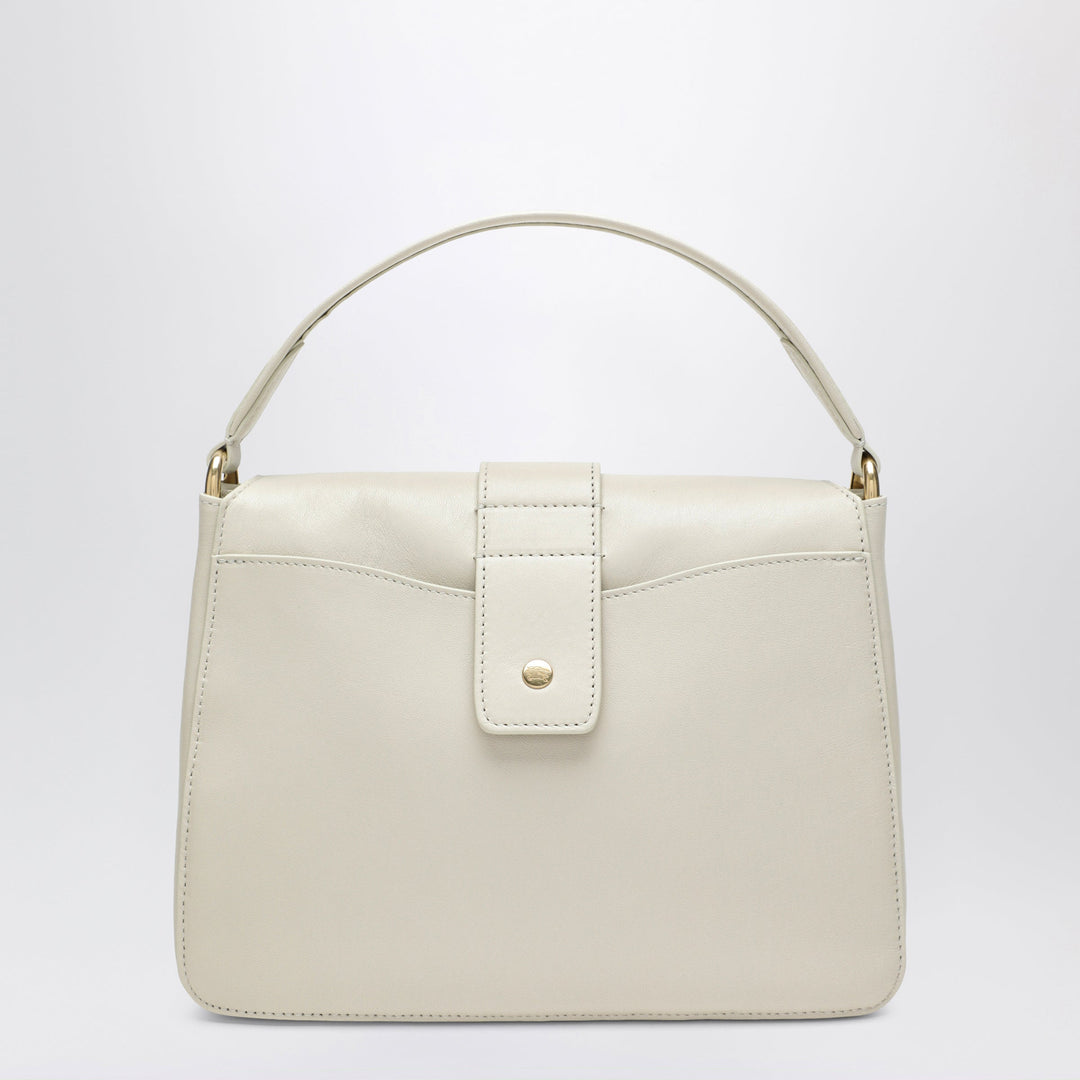 Burberry Apparel & Accessories - Beige | 07daf9cfc12973f074431b1e15494bec90df0e8b