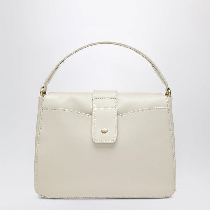 Burberry Apparel & Accessories - Beige | 07daf9cfc12973f074431b1e15494bec90df0e8b
