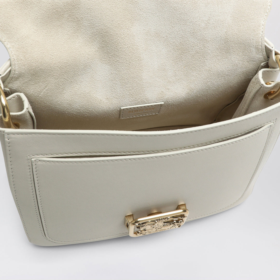Burberry Apparel & Accessories - Beige | 282e59d6dbd27863d33d4f3f26b092851f17faeb