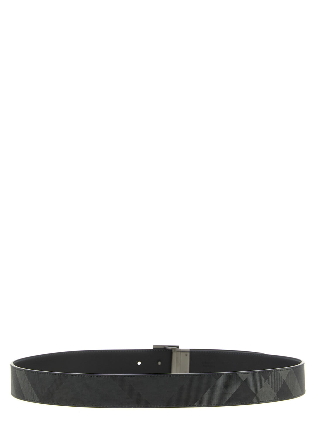Burberry Tb Belts - Black | b2a3a65234c46de65262cda3375ba94287bf3303