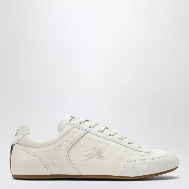 Burberry Apparel & Accessories - Beige | 62d4bd24123e16e23d60cc9d4c22a5d5977ef6a3