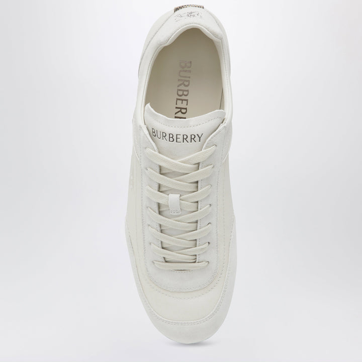 Burberry Apparel & Accessories - Beige | eb861a5c2d948d7f7e45eb5a9fdb1f9307977ef7