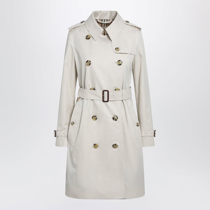 Burberry Coats & Jackets - Beige | f88094865c31e8bd9f9f012ddd91ec679b73fc15