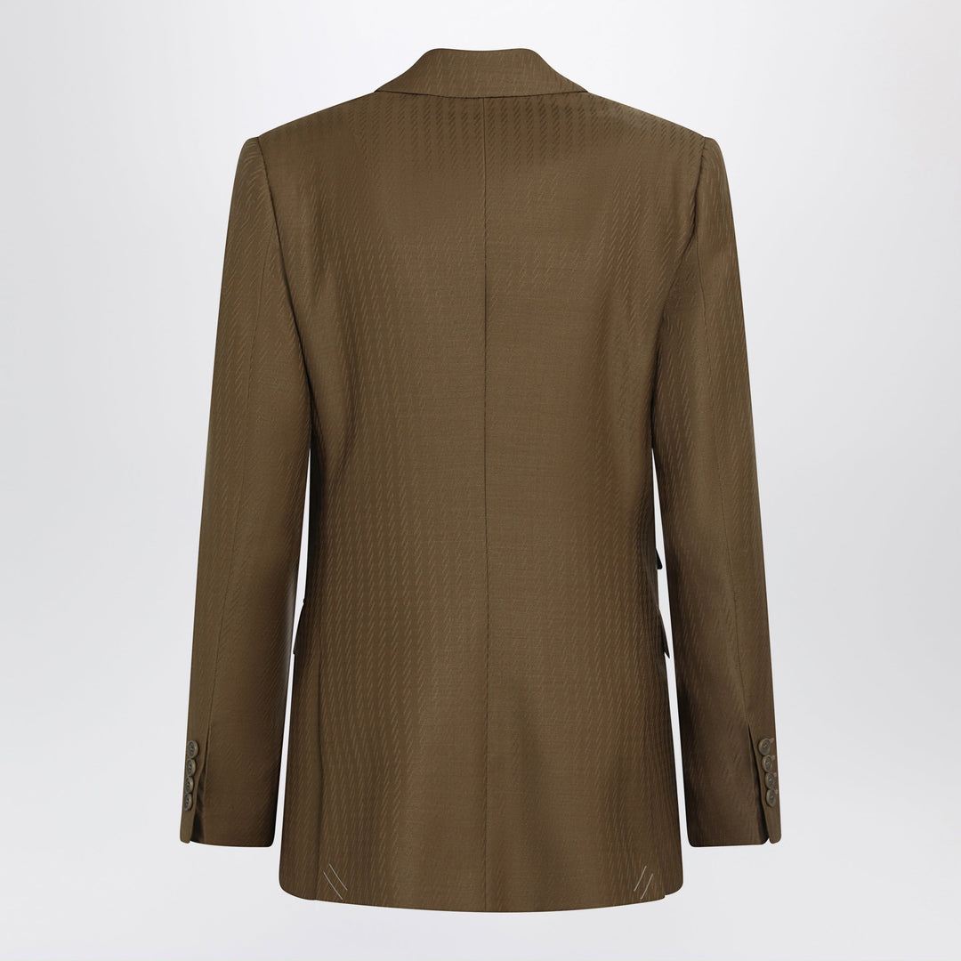 Burberry Coats & Jackets - Brown | 6343965b0ade76300ced8d889d169ac59fc698f6