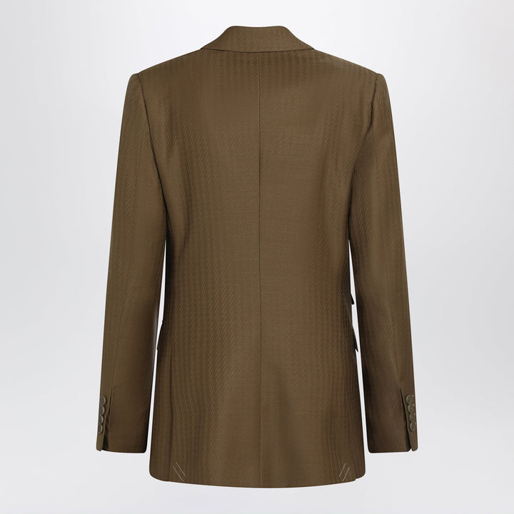 Burberry Coats & Jackets - Brown | 6343965b0ade76300ced8d889d169ac59fc698f6