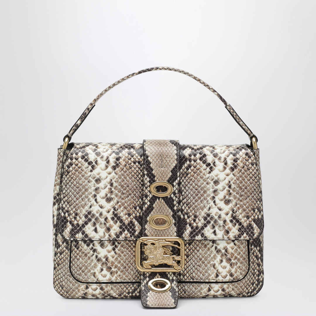 Burberry Apparel & Accessories - Brown | 681180563f4a5dd5ab775ca272eaf10231585216