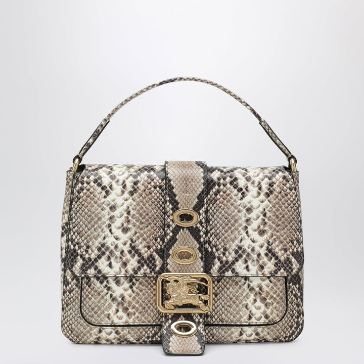 Burberry Apparel & Accessories - Brown | 681180563f4a5dd5ab775ca272eaf10231585216