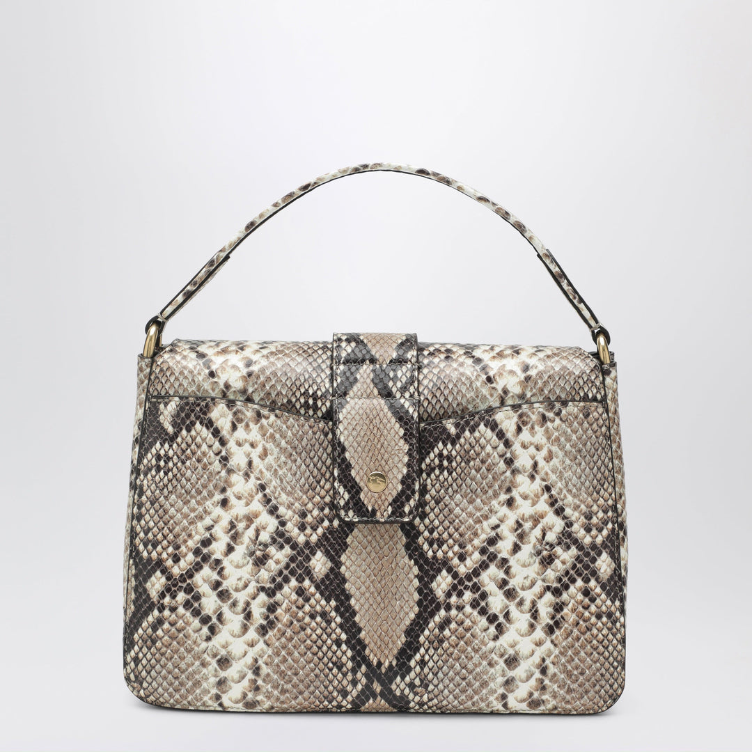 Burberry Apparel & Accessories - Brown | cf3d9e6ce0fad31a857111ad0aea8dd8245992d8