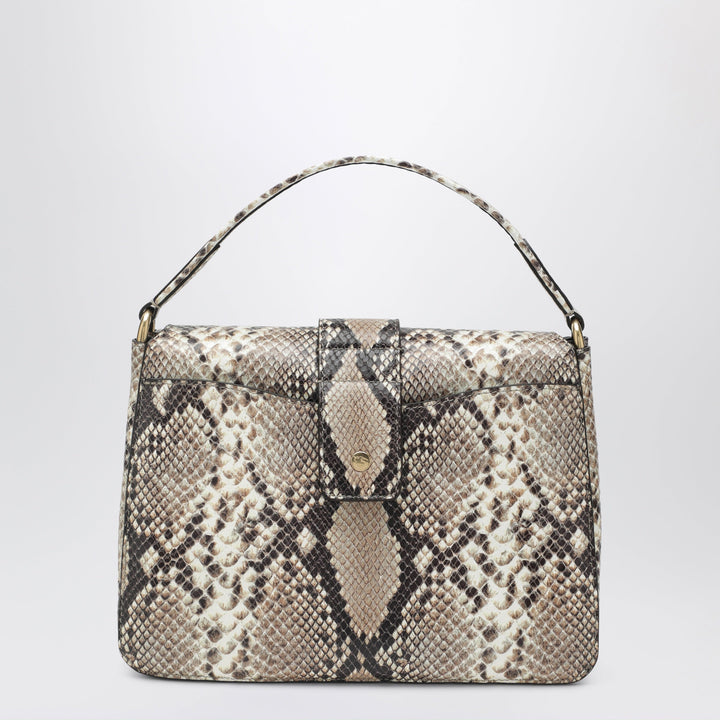 Burberry Apparel & Accessories - Brown | cf3d9e6ce0fad31a857111ad0aea8dd8245992d8