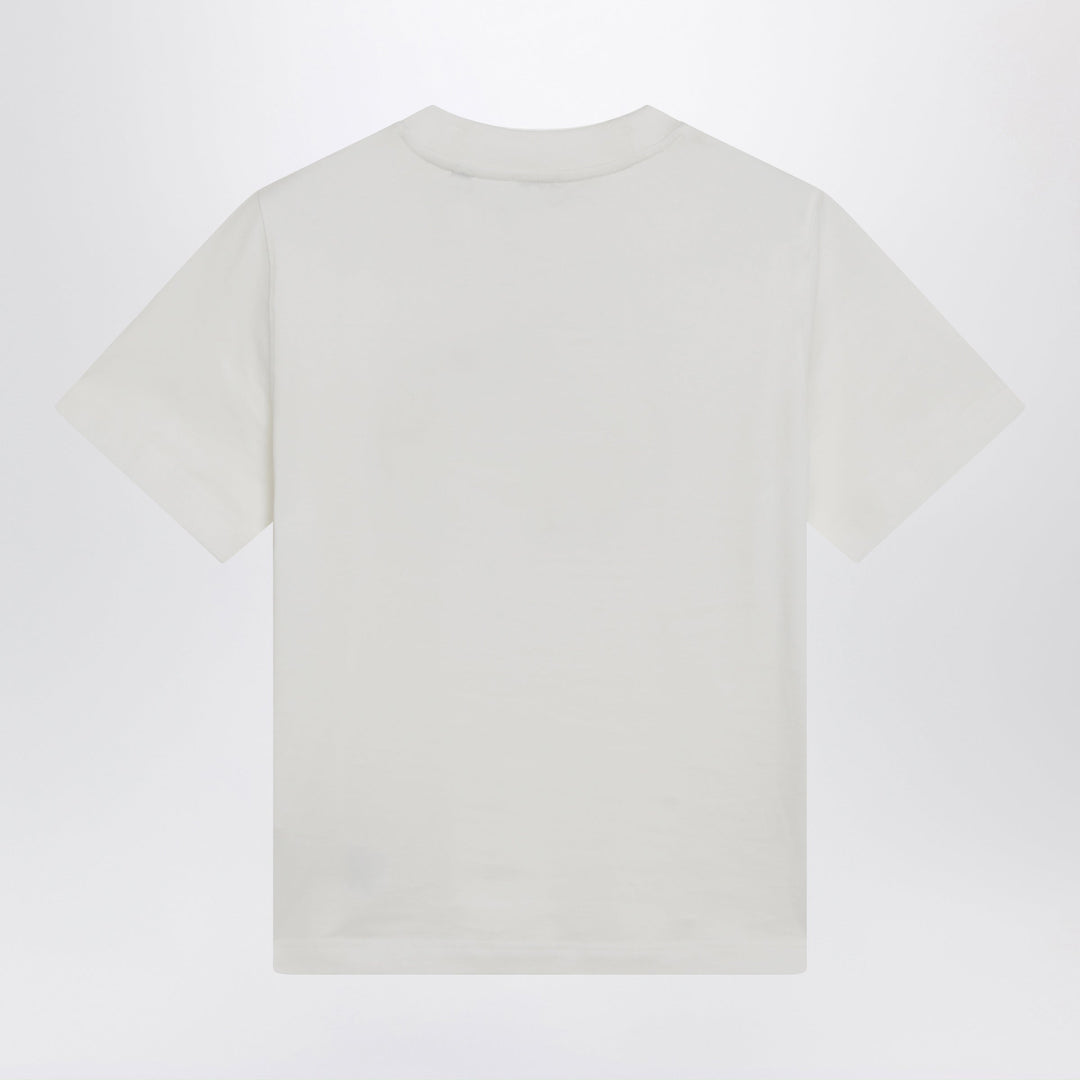 Burberry Shirts & Tops - White | 9a4fdea1a1f658cad53e95134aa5ab91090bce4f