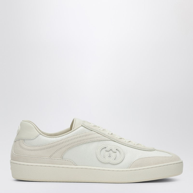 Gucci Shoes - White | fe8301aec2ca53d4dd14a24dd10f96cba4b7708f