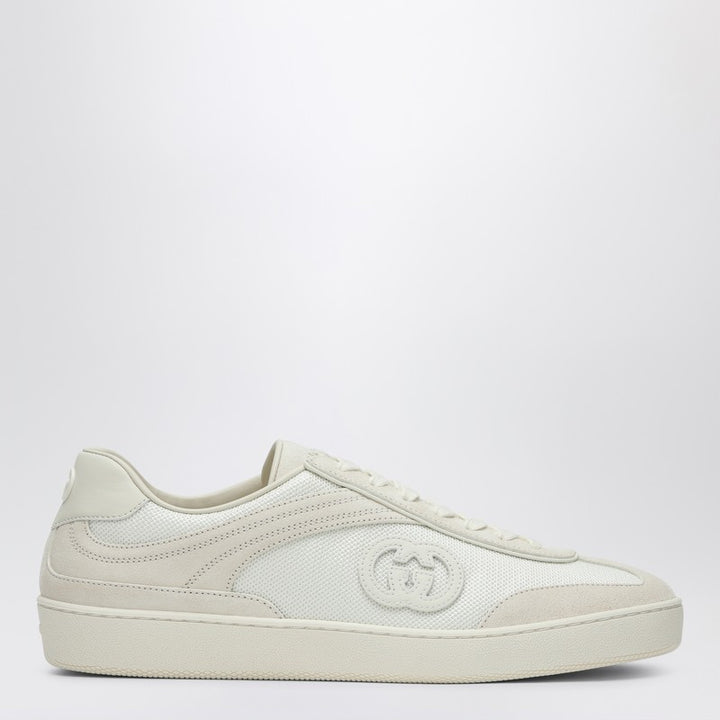 Gucci Shoes - White | fe8301aec2ca53d4dd14a24dd10f96cba4b7708f