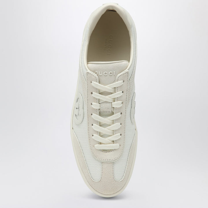 Gucci Shoes - White | 46ab387370ad6f657dda2f3f3a0505cc1b570aad