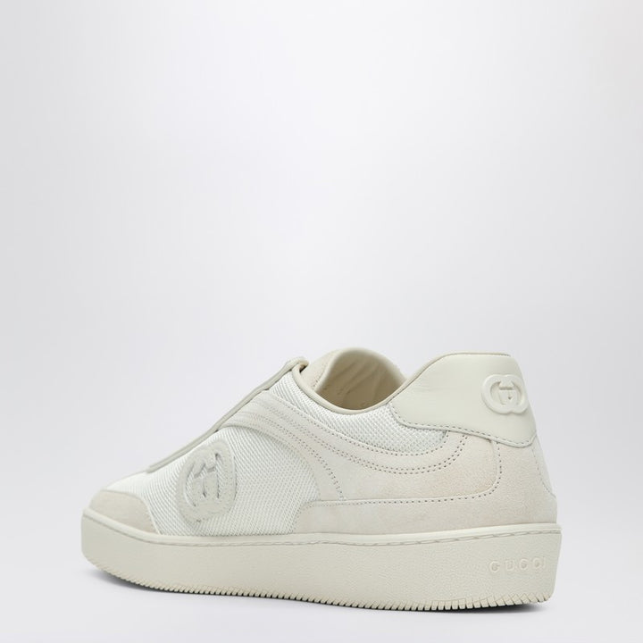 Gucci Shoes - White | e4a0ffee2ba1c246e5052045771165bc0dd50b90